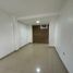 Maison 3 chambre à vendre à Guayaquil, Guayas, Guayaquil, Guayaquil