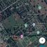  Terreno (Parcela) en venta en Campana, Buenos Aires, Campana