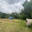  Terreno (Parcela) en venta en Campana, Buenos Aires, Campana
