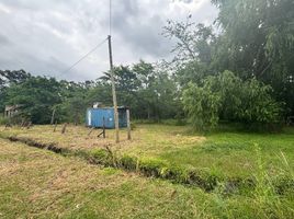  Terreno (Parcela) en venta en Campana, Buenos Aires, Campana