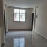 4 Schlafzimmer Haus zu verkaufen in Guayaquil, Guayas, Guayaquil, Guayaquil