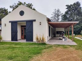 Maison 2 chambre à vendre à Pilar, Buenos Aires, Pilar