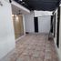 3 Bedroom House for sale in Eloy Alfaro Duran, Duran, Eloy Alfaro Duran