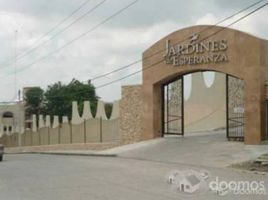  Land for sale in Guayaquil, Guayas, Guayaquil, Guayaquil