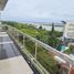 3 Bedroom Apartment for rent in Parana Entre Rios, Parana, Entre Rios
