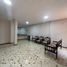 4 Habitación Casa en venta en Guayaquil, Guayas, Guayaquil, Guayaquil, Guayas