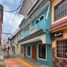 4 Habitación Casa en venta en Guayaquil, Guayas, Guayaquil, Guayaquil, Guayas