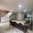 4 Habitación Casa en venta en Guayaquil, Guayas, Guayaquil, Guayaquil, Guayas