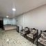 4 Habitación Casa en venta en Guayaquil, Guayas, Guayaquil, Guayaquil, Guayas