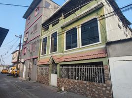 9 Bedroom House for sale in Guayas, Guayaquil, Guayaquil, Guayas