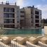 Appartement 2 chambre à vendre à Rosario, Santa Fe, Rosario, Santa Fe