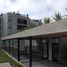 Appartement 2 chambre à vendre à Rosario, Santa Fe, Rosario, Santa Fe