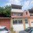 7 Bedroom House for sale in Guayas, Guayaquil, Guayaquil, Guayas