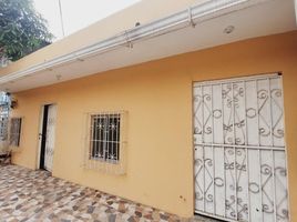 2 Habitación Casa en venta en Guayas, Guayaquil, Guayaquil, Guayas