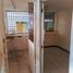  Terreno (Parcela) en venta en Guayas, Guayaquil, Guayaquil, Guayas