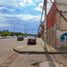  Terreno (Parcela) en venta en Guayas, Guayaquil, Guayaquil, Guayas