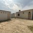 3 Habitación Casa en venta en San Lorenzo Beach, Salinas, Salinas, Salinas