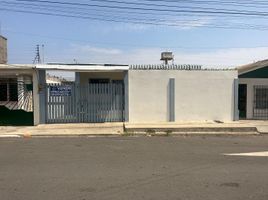 3 Bedroom House for sale in Salinas, Santa Elena, Salinas, Salinas