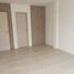 3 Bedroom House for sale in Daule, Guayas, Daule, Daule