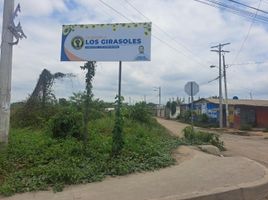  Terreno (Parcela) en venta en El Oro, Machala, Machala, El Oro