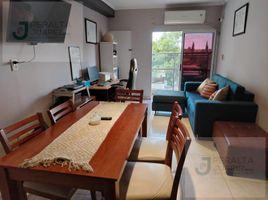 2 Habitación Apartamento en venta en San Fernando, Chaco, San Fernando