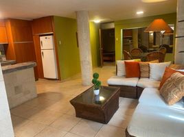 1 Habitación Departamento en venta en Ecuador, Guayaquil, Guayaquil, Guayas, Ecuador