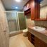 1 Bedroom Apartment for sale in Guayaquil, Guayas, Guayaquil, Guayaquil