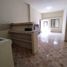 8 Bedroom House for sale in Guayas, Guayaquil, Guayaquil, Guayas