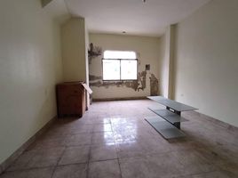 8 Bedroom House for sale in Guayas, Guayaquil, Guayaquil, Guayas