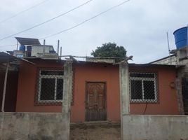  Terreno (Parcela) en venta en Machala, El Oro, Machala, Machala