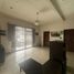 4 Schlafzimmer Haus zu verkaufen in Guayaquil, Guayas, Guayaquil, Guayaquil