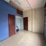 4 Schlafzimmer Haus zu verkaufen in Guayaquil, Guayas, Guayaquil, Guayaquil