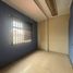 4 Schlafzimmer Haus zu verkaufen in Guayaquil, Guayas, Guayaquil, Guayaquil