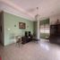 4 Schlafzimmer Haus zu verkaufen in Guayaquil, Guayas, Guayaquil, Guayaquil