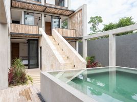 4 Bedroom Villa for sale in Cozumel, Quintana Roo, Cozumel, Quintana Roo