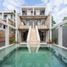 4 Bedroom Villa for sale in Cozumel, Quintana Roo, Cozumel, Quintana Roo