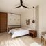 4 Bedroom Villa for sale in Cozumel, Quintana Roo, Cozumel, Quintana Roo