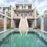 4 Bedroom Villa for sale in Cozumel, Quintana Roo, Cozumel, Quintana Roo