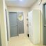 Maison 3 chambre à vendre à Guayaquil, Guayas, Guayaquil, Guayaquil