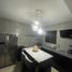 Maison 3 chambre à vendre à Guayaquil, Guayas, Guayaquil, Guayaquil