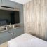 Maison 3 chambre à vendre à Guayaquil, Guayas, Guayaquil, Guayaquil