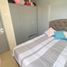 Maison 3 chambre à vendre à Guayaquil, Guayas, Guayaquil, Guayaquil