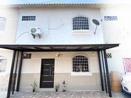 Maison 3 chambre à vendre à Guayaquil, Guayas, Guayaquil, Guayaquil