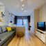 1 Habitación Apartamento en alquiler en Capital Federal, Buenos Aires, Capital Federal, Buenos Aires, Argentina