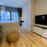 1 Habitación Apartamento en alquiler en Capital Federal, Buenos Aires, Capital Federal, Buenos Aires, Argentina