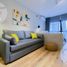 1 Habitación Apartamento en alquiler en Capital Federal, Buenos Aires, Capital Federal, Buenos Aires, Argentina