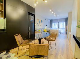 1 Habitación Apartamento en alquiler en Capital Federal, Buenos Aires, Capital Federal, Buenos Aires, Argentina