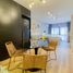 1 Schlafzimmer Wohnung zu vermieten in Federal Capital, Buenos Aires, Federal Capital, Buenos Aires