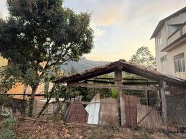  Terreno (Parcela) en venta en Zaruma, El Oro, Arcapamba, Zaruma