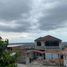 2 Bedroom House for sale in Guayaquil, Guayas, Guayaquil, Guayaquil, Guayas
